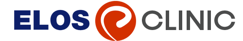 Logo Img